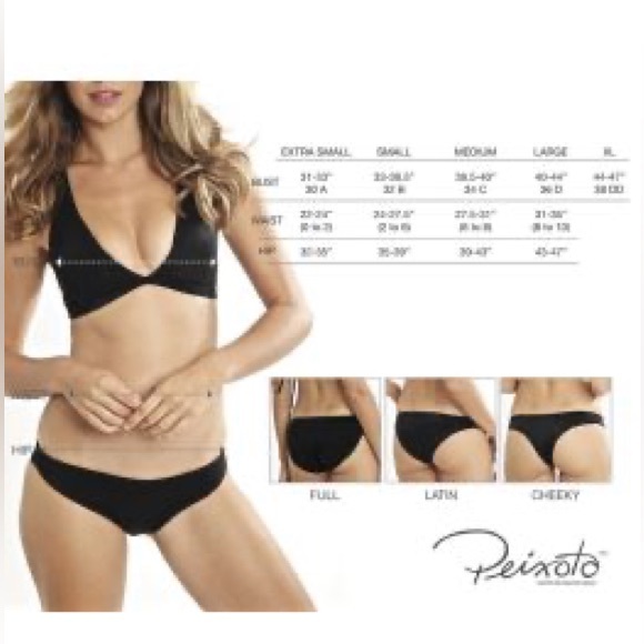 PEIXOTO Flamingo One Piece | Olive Green | Small - Picture 8 of 8